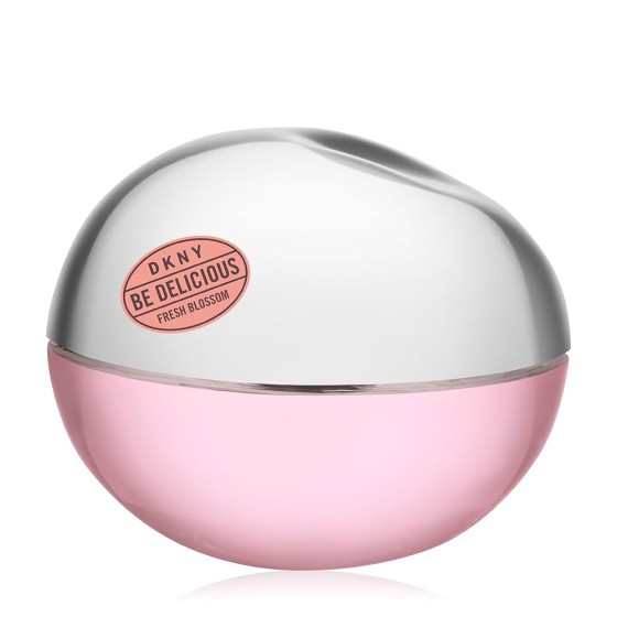 DKNY Be Delicious Fresh Blossom Eau de Parfum