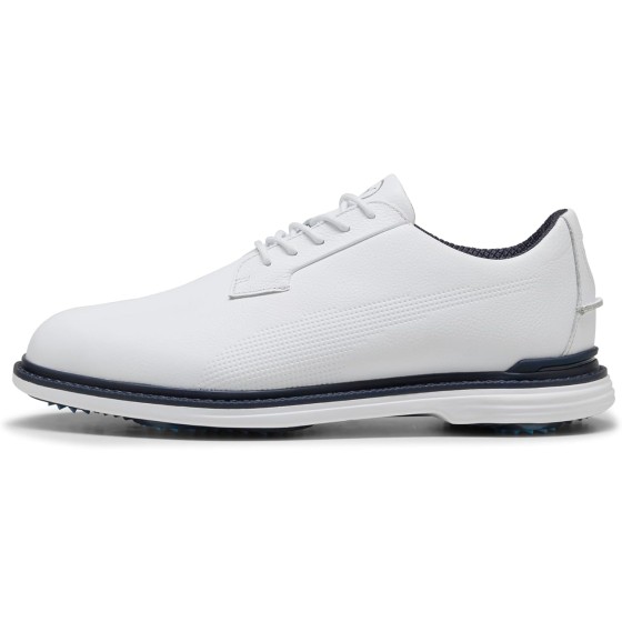 Men's Royale Golf Shoes