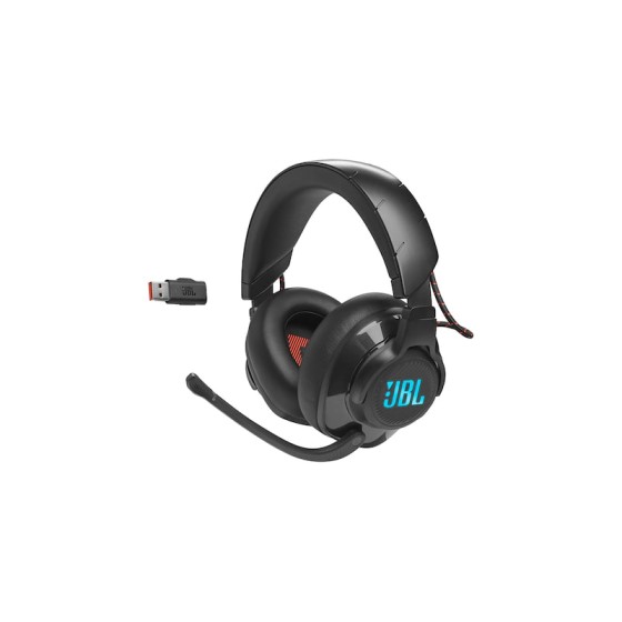 JBL Quantum 610 Wireless Gaming Headset