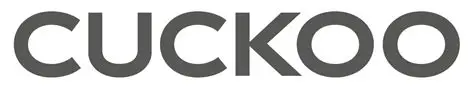 CUCKOO