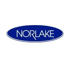 NOR-LAKE