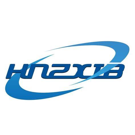 HNZXIB
