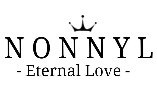 NONNYL