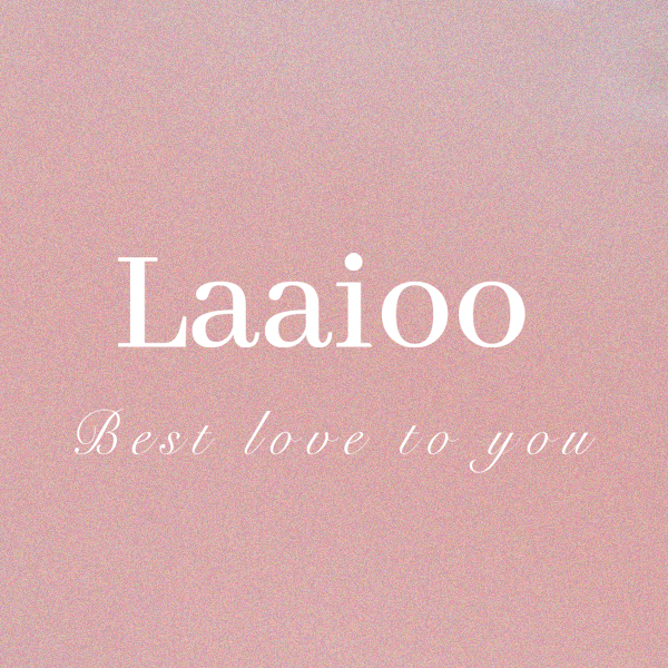 LAAIOO