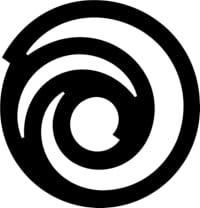 UBISOFT