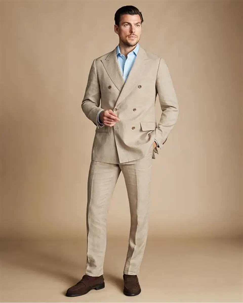 For Men`s