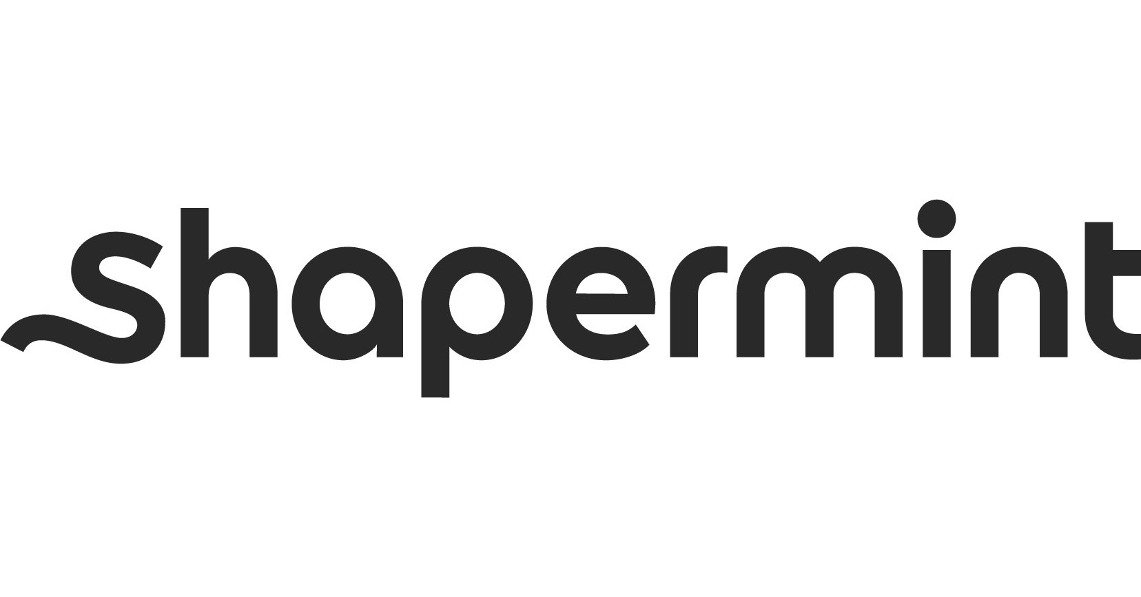 SHAPERMINT