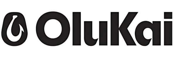 OLUKAI