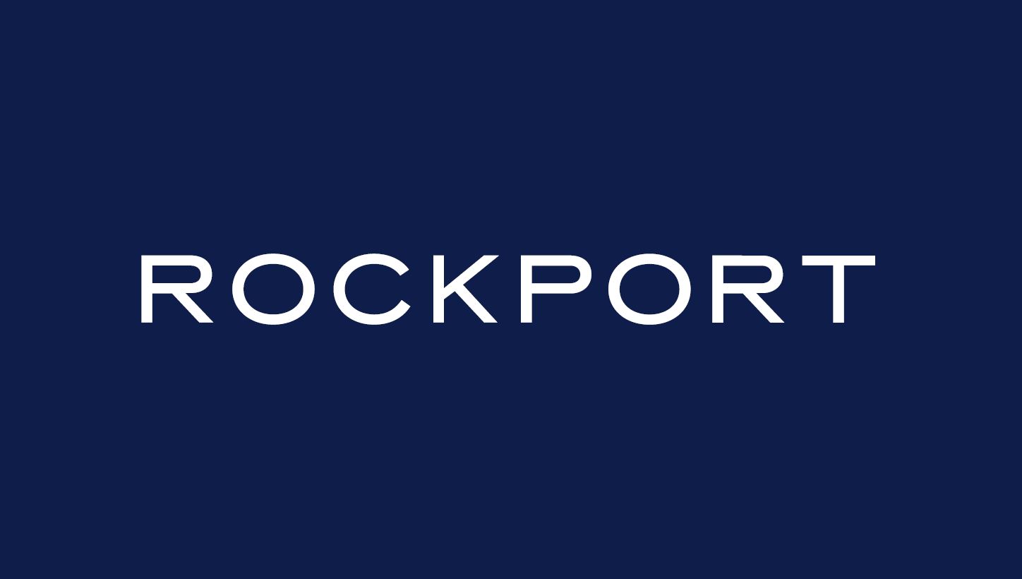 ROCKPORT