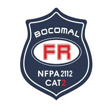 BOCOMAL FR