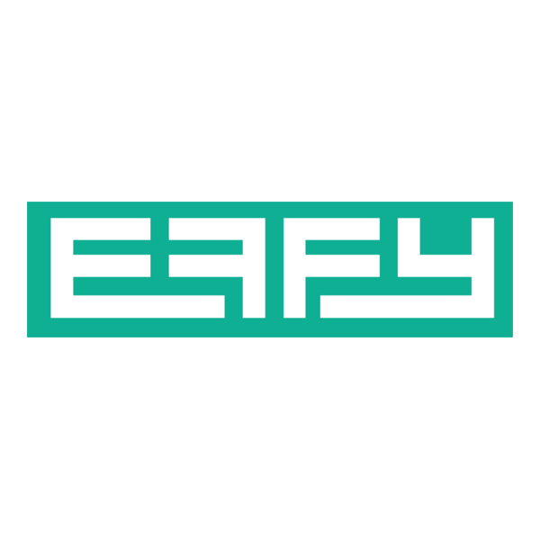 AFFY