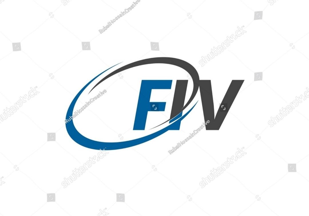 FULLOVE