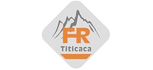 TITICACA FR
