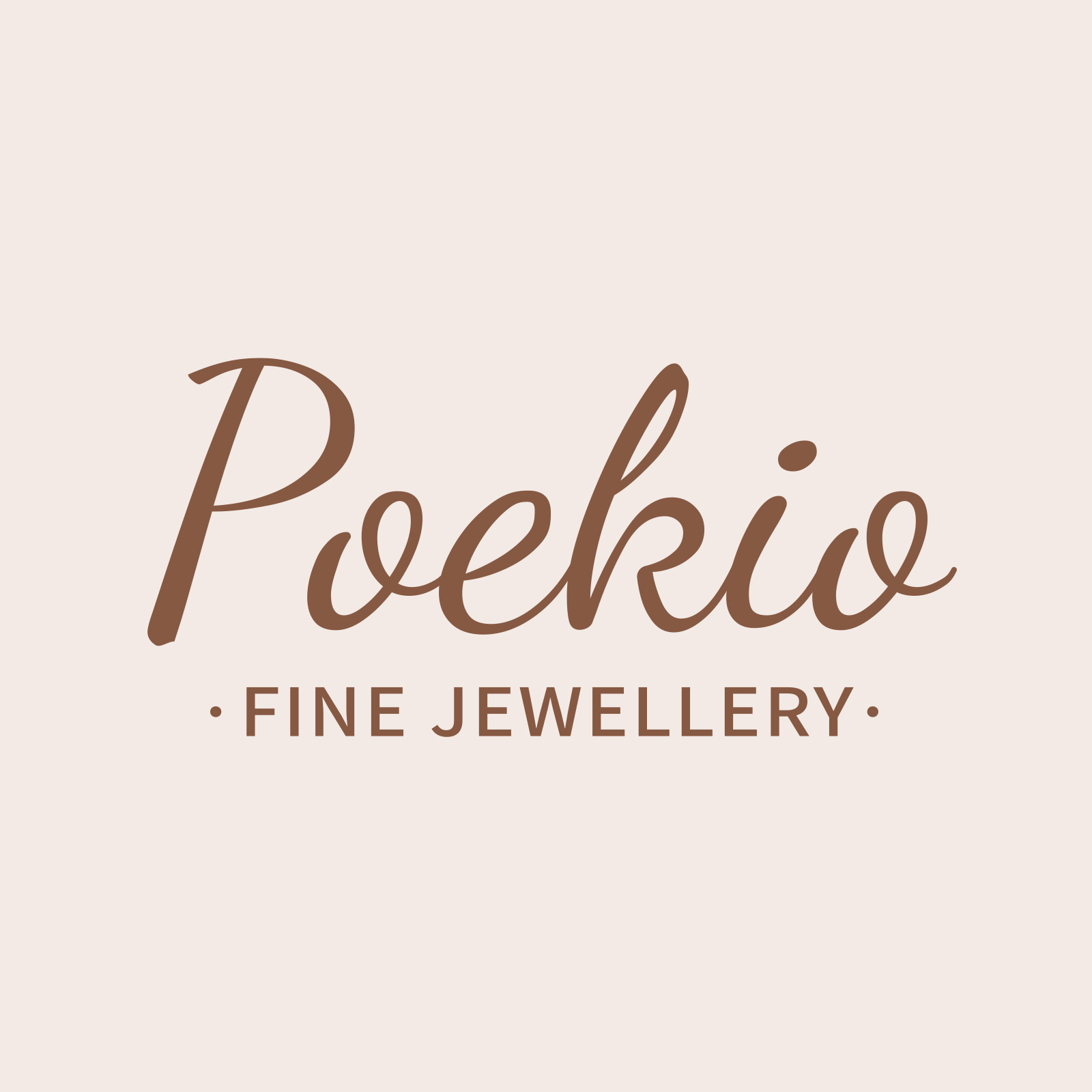 POEKIO