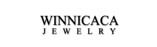WINNICACA