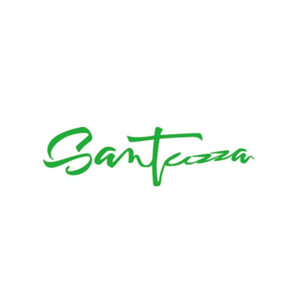 SANTUZZA