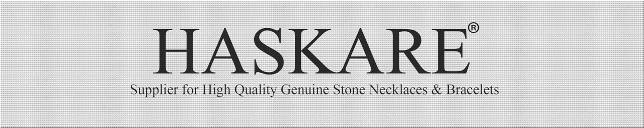 HASKARE