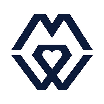 MOMENTWISH