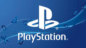 PLAYSTATION