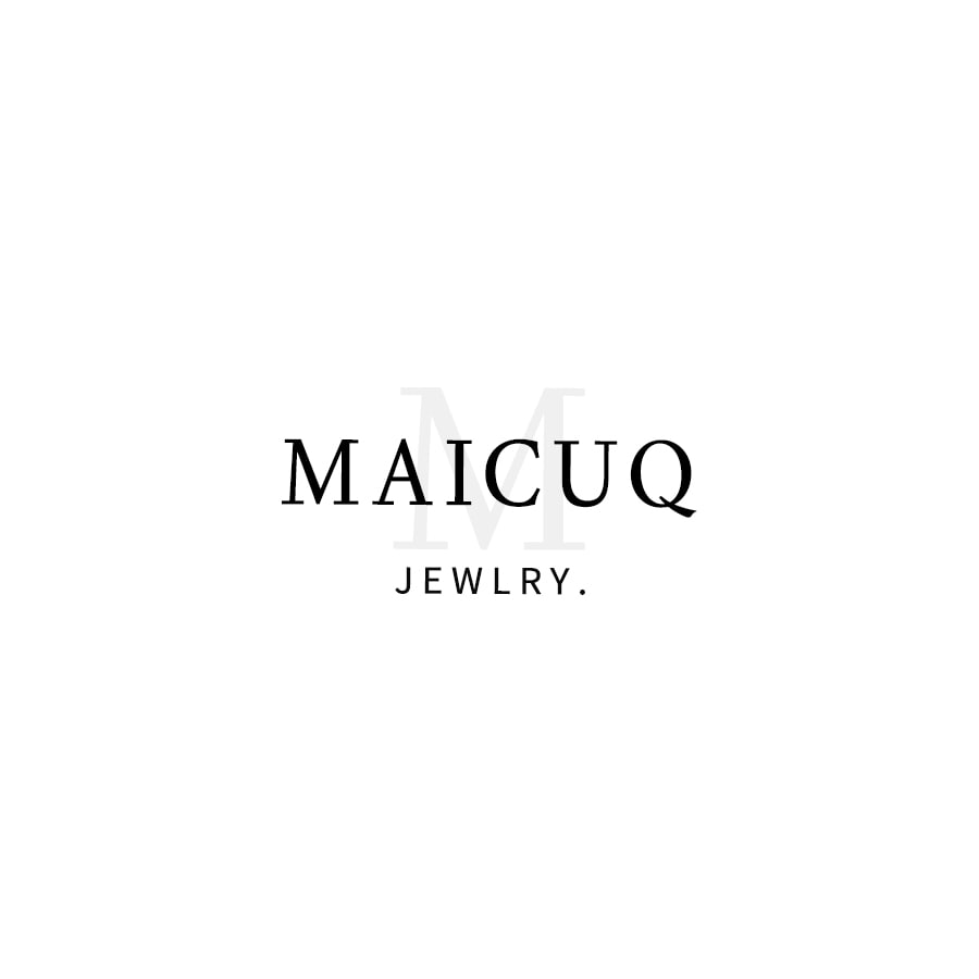MAICUQ
