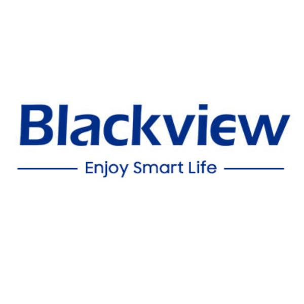 BLACKVIEW