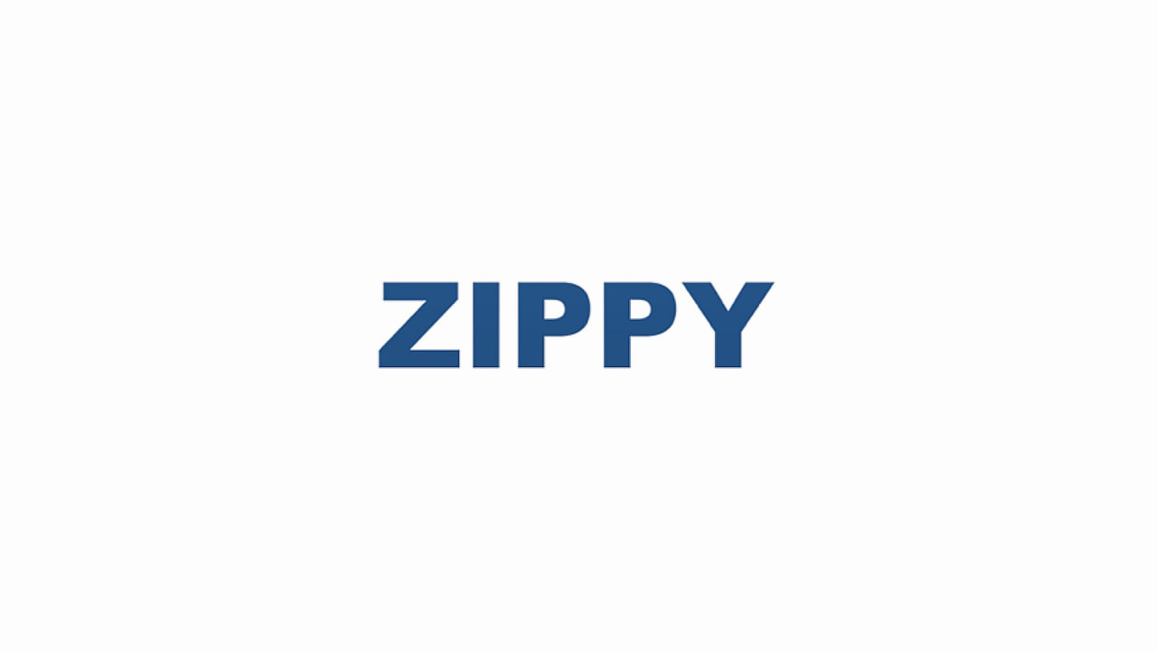 ZIPPY